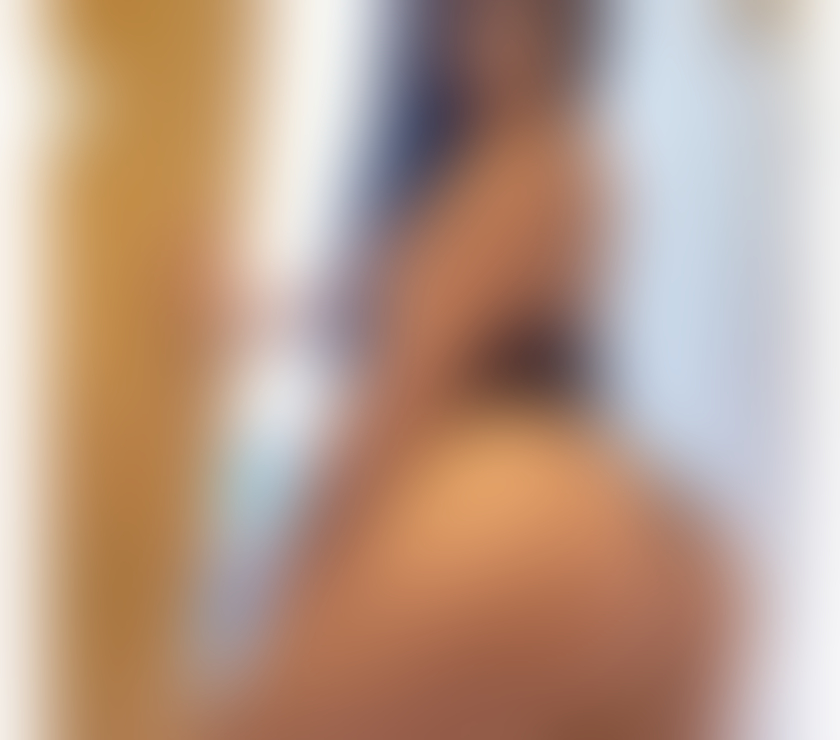 Escorts Bedfordshire Bedford - Photos for Brunna new in town